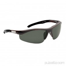 Flying Fisherman Spector Tortoise Frame Sunglasses 554466890